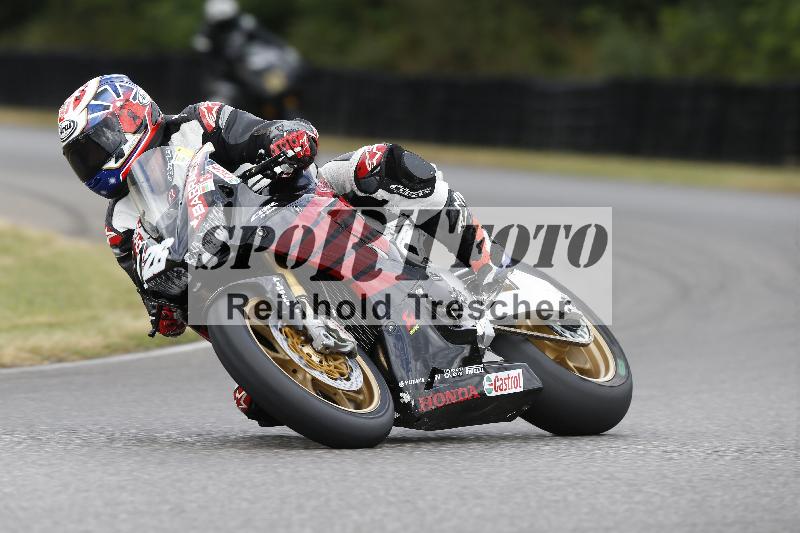 Archiv-2025/32 07.07.2025 Plüss Moto Sport ADR/Freies Fahren/126